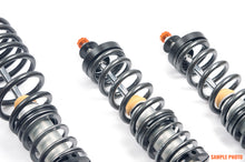 Load image into Gallery viewer, AST 94-00 Honda MA8/MB1/MB2/MB3/MB4/MB6/MB8/MB9/MC1/MC2 5100 Series Coilovers ACS-H1004S