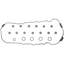 Load image into Gallery viewer, Fel-Pro INFINITI G20 VS 50384 R Engine Valve Cover Gasket Set