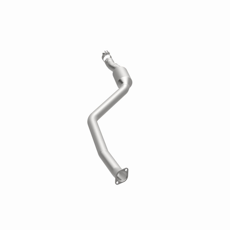 MagnaFlow 08-13 128i 3 L Underbody Direct Fit Converter