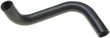 Load image into Gallery viewer, Gates 95-94 Ford F Series Pickup V8 7.3L Diesel Upper Coolant Hose