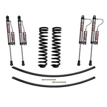 Load image into Gallery viewer, Skyjacker 2-2.5In KIT 05 F250 W/DIESEL
