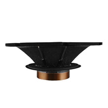 Load image into Gallery viewer, DS18 Loudspeaker Recone Kit For 10XL1400-8