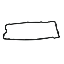 Load image into Gallery viewer, Vertex Pistons 03-07 JT 1200 STX-12F/04-17 JT 1500 STX-15F Valve Cover Gasket