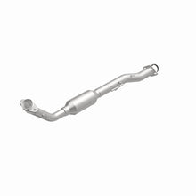 Load image into Gallery viewer, MagnaFlow 96-97 Ford Ranger 2.3L Direct Fit Converter