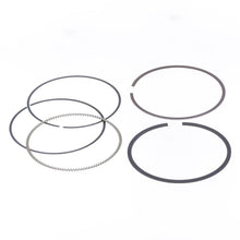 Load image into Gallery viewer, Athena 14-15 Husqvarna FC 350 365cc 90mm Bore Piston Ring Set