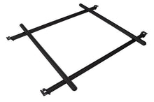 Load image into Gallery viewer, Dee Zee Universal Cargo Management Hex Overland Top Rails 6 1/2In