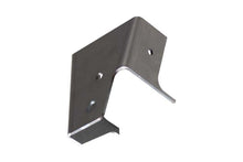 Load image into Gallery viewer, Rust Buster 09-18 Dodge Ram 1500 All Cab/Bed Config. Sway Bar Link Bracket - Left