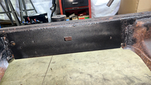 Load image into Gallery viewer, Rust Buster 2004-2012 Chevy Colorado &amp; GMC Canyon Center Frame Section - Right
