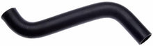 Load image into Gallery viewer, Gates 96-99 Buick LeSabre V-6 3.8L Lower Molded Coolant Hose