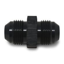 Load image into Gallery viewer, Russell Flare Union 12 An Black Anodize