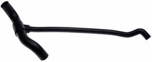 Load image into Gallery viewer, Gates 96-02 Pontiac Sunfire 4-Cyl. 2.4L Lower Molded Coolant Hose