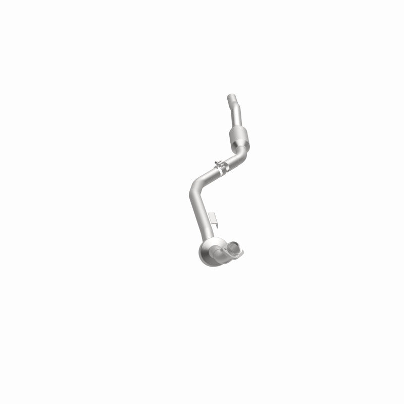 MagnaFlow 2007 Mercedes-Benz E350 3.5L Direct Fit Converter