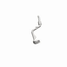Load image into Gallery viewer, MagnaFlow 2007 Mercedes-Benz E350 3.5L Direct Fit Converter