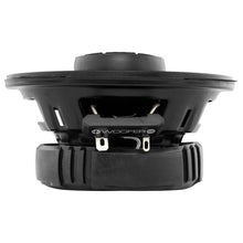 Load image into Gallery viewer, DS18 4in 40 Watts RMS 4 ohm 2-Way Coaxial Speaker System Universal Fit