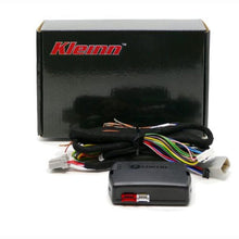 Load image into Gallery viewer, Kleinn 16-23 Toyota Tacoma Remote Start