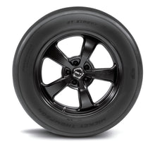 Load image into Gallery viewer, Mickey Thompson ET Street R Tire - P255/60R15 - 255599