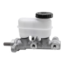Load image into Gallery viewer, Photo - out of package