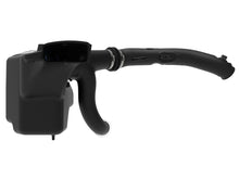 Load image into Gallery viewer, aFe 2024 Ford Ranger Raptor V6-3.0L Momentum GT Cold Air Intake System w/ Pro 5R Filter