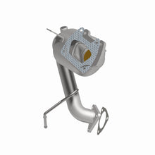 Load image into Gallery viewer, MagnaFlow 14-17 Jeep Cherokee 3.2L Direct Fit Converter