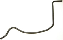 Load image into Gallery viewer, Gates 03-07 Chevrolet Express V-8 6.0L Rad. To Throttle Body Molded Heater Hose