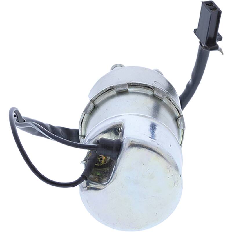 All Balls Racing Fuel Pump Kit 47-2072