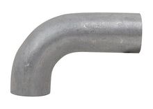Load image into Gallery viewer, Peterson Fluid Systems Tube Bend 90 1.250 x 6Leg
