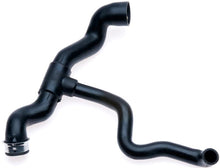 Load image into Gallery viewer, Gates 01-05 Mercedes-Benz C240 V-6 2.6L Lower Molded Coolant Hose