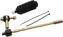 Load image into Gallery viewer, All Balls Racing 2020 Can-Am Commander 800R DPS Rack Tie Rod Kit - Right