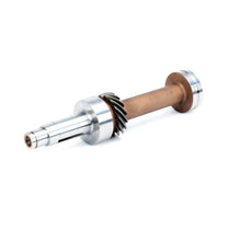 Load image into Gallery viewer, Comp Cams Camshaft, Fe Sohc Stub Shaft