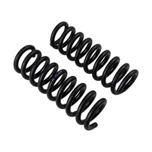 Load image into Gallery viewer, ARB / OME Front Coil Springs