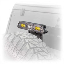 Load image into Gallery viewer, Turn Offroad 2021+ Ford Bronco Chase 3rd Brake Light