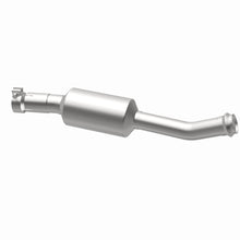 Load image into Gallery viewer, MagnaFlow 20-22 Ford Escape Rear Underbody 1.5L Direct Fit Converter