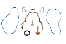 Load image into Gallery viewer, Comp Cams Kit, Camshaft Install- For Gm Lt4 Corvette