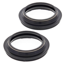 Load image into Gallery viewer, All Balls Racing 15-23 Beta XTRAINER 300 Fork Dust Seal Only Kit