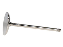 Load image into Gallery viewer, Manley Titanium intake Valve Kit - Big Block Chevrolet - Brodix SR20 - Dart 20 Degree