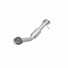 Load image into Gallery viewer, MagnaFlow 2006 Chevrolet Impala 5.3L Direct Fit Converter