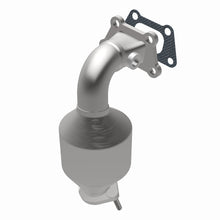 Load image into Gallery viewer, MagnaFlow 10-11 Chevrolet Equinox 3.0L Direct Fit Converter