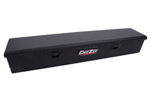 Load image into Gallery viewer, Dee Zee BKTX/TB Red Series Utility Chest - 54 in. Low Pro - Texture Black