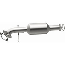 Load image into Gallery viewer, MagnaFlow 2005 Kia Sedona 3.5L Direct Fit Converter