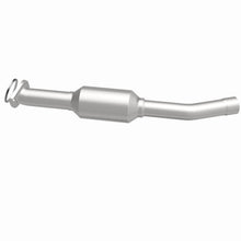 Load image into Gallery viewer, MagnaFlow 01-05 Mazda Miata 1.8L Direct Fit Converter