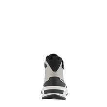 Load image into Gallery viewer, Gaerne G.Zion Gore-Tex Boot Warm Grey/Black Size - 13
