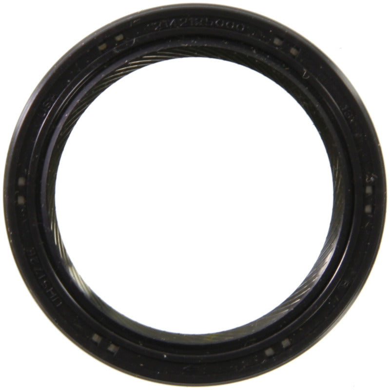 Fel-Pro Mitsubishi Outlander Sport TCS 46087 Engine Crankshaft Seal Kit