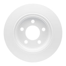 Load image into Gallery viewer, Photo - out of package