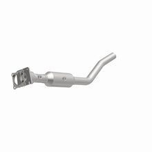Load image into Gallery viewer, MagnaFlow 12-17 Dodge Journey 2.4L Direct Fit Converter