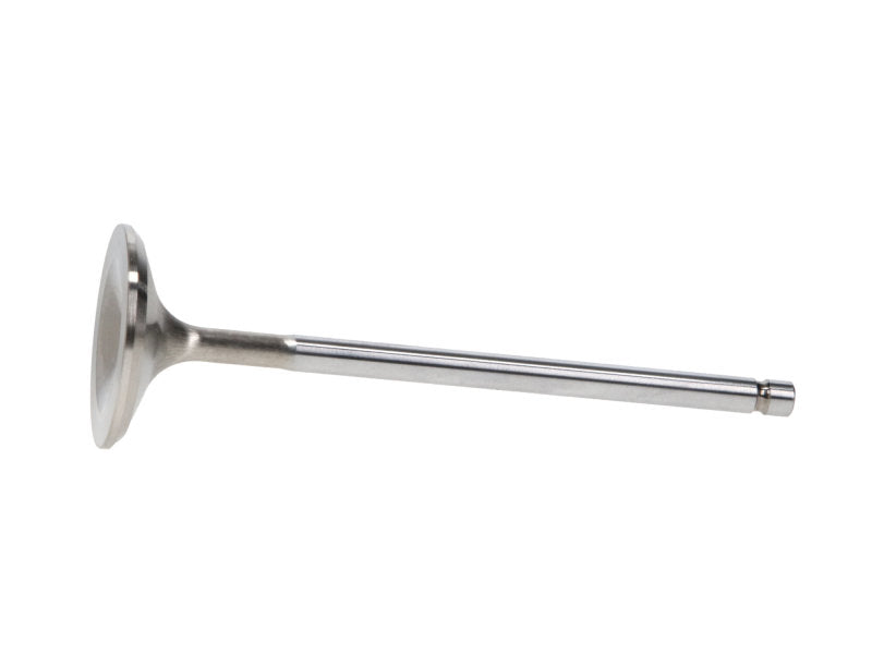 Manley Nissan 2.6L Inline 6-24 Valve RB26DET(T) 35.6mm Stainless Race Flo Intake Valve - GTR Auto