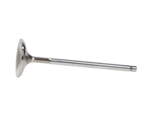 Load image into Gallery viewer, Manley Ford 2.3L EcoBoost Exhaust 33mm Stainless Race Master Valves - GTR Auto