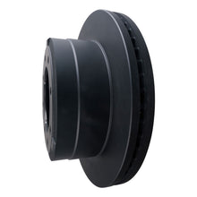 Load image into Gallery viewer, Timbren 13-22 Ford F-250/F-350 SD 4WD BES Coated Brake Rotor - Rear TIM-R205253