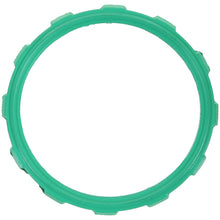 Load image into Gallery viewer, Fel-Pro Ford Escape 35971 Engine Coolant Thermostat Gasket
