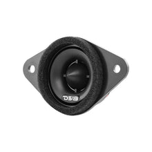 Load image into Gallery viewer, DS18 1.9in OEM Replacement Neodymium Toyota and Subaru Tweeter 100 Watts RMS 1in Pen Vc 4 ohm