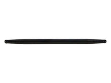 Load image into Gallery viewer, Manley Push Rod - 7/16 Dia. - 8.800 Length - 0.165 Wall - 4130 Chrome Moly - Swedged End - Set of 8